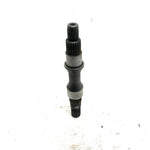 2003 Arctic Cat 400 4x4 Automatic OEM Secondary Drive Output Shaft 3402-639 AA35