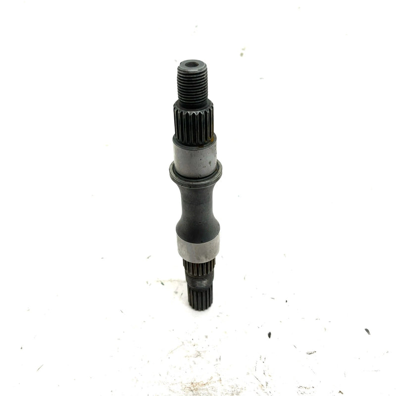 2003 Arctic Cat 400 4x4 Automatic OEM Secondary Drive Output Shaft 3402-639 AA35