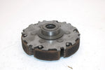 2006 Honda Trx 500 Fea Oem Centrifugal Clutch 22535-HP0-305 AH14
