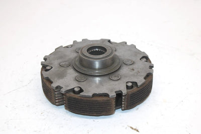 2006 Honda Trx 500 Fea Oem Centrifugal Clutch 22535-HP0-305 AH14
