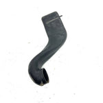 10-14 Polaris Sportsman 550 OEM Snorkel Duct 5438249 AP238