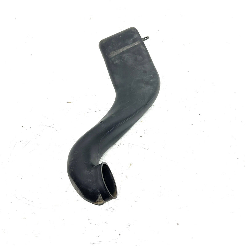 10-14 Polaris Sportsman 550 OEM Snorkel Duct 5438249 AP238
