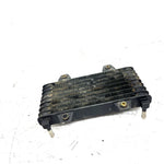 98-02 Arctic Cat 300 4X4 OEM Oil Cooler 0413-011 AA42
