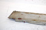 1998 Ski-doo Formula 500 Oem Right Heat Exchanger 517280510 SS1
