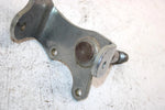 2003 Can-am Rally 200 Oem Right Steering Knuckle 709400109 AB11