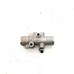 2021 CF-Moto CFORCE 600 OEM Brake Distribution Valve 9AWV-081070-4000 AC0.1