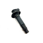 2004 Sea-Doo RXP Supercharged OEM Ignition Coil 420664020 Q6570