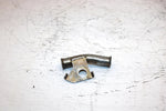 1996 Ski-doo Formula Iii 600 Oem Recoil Rope Guide 517276000 SS22