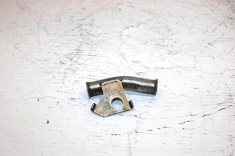 1996 Ski-doo Formula Iii 600 Oem Recoil Rope Guide 517276000 SS22