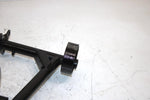 89 Polaris Trail Es Oem Front Torque Arm 1540565 1540565-067 SP150