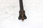 1992 Kawasaki Bayou 220 Oem Steering Post Shaft 39114-1065 AK35