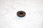 1983 Honda Atc 200 Oem Valve Spring Retainer 14771-107-020 AH66