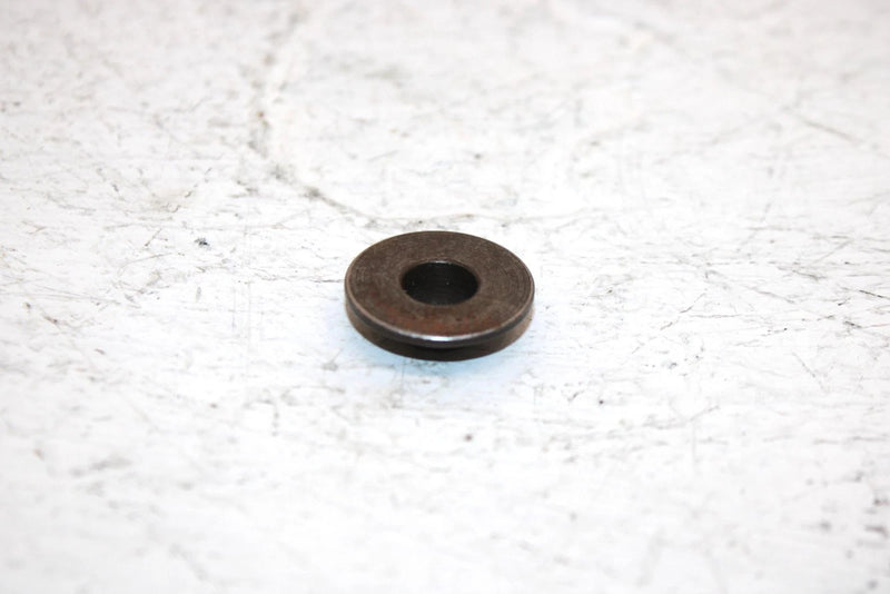 1983 Honda Atc 200 Oem Valve Spring Retainer 14771-107-020 AH66