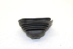2003 Suzuki Ltf500f Oem Shift Boot 57841-03G00 AS27