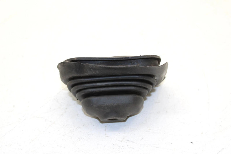 2003 Suzuki Ltf500f Oem Shift Boot 57841-03G00 AS27