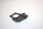1988 Yamaha Phazer Oem Oil Pump Cover W/Housing Cap 8V0-15416-01-00 SY26