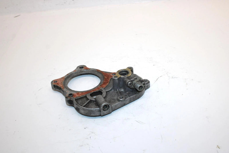 1988 Yamaha Phazer Oem Oil Pump Cover W/Housing Cap 8V0-15416-01-00 SY26