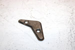 1993 Kawasaki Bayou 300 Oem Crankcase Cap 11012-1443 AK24