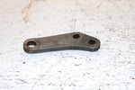 1988 Suzuki Lt 230 E Oem Steering Extension Arm 51232-22A00 AS7