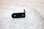 1998 Polaris Xplorer 300 Oem Front Motor Mount 5242229-067 AP180