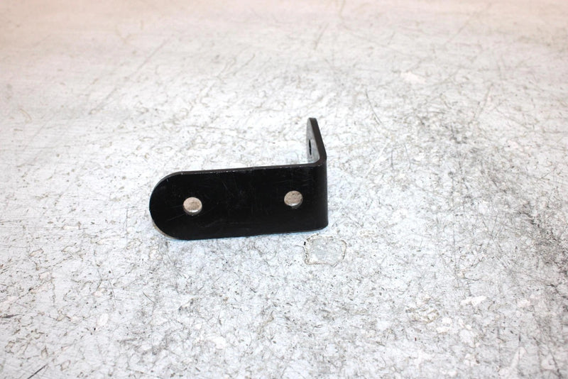 1998 Polaris Xplorer 300 Oem Front Motor Mount 5242229-067 AP180