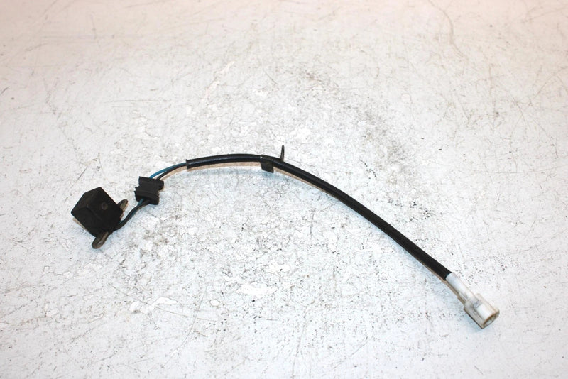 1997 Kawasaki Bayou 220 Oem Pickup Coil 59026-1135 AK21