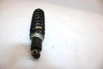 03 Yamaha Rx1 Mountain Oem Front Skid Shock Absorber 8FA-47481-00-00 SY77