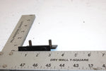 1996 Arctic Cat Zrt 600 Oem Bearing Support Plate Pair 1705-113 SA46