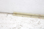 2002 Yamaha Sx Viper Oem Rear Tunnel Protector 8DN-21978-00-00 SY60