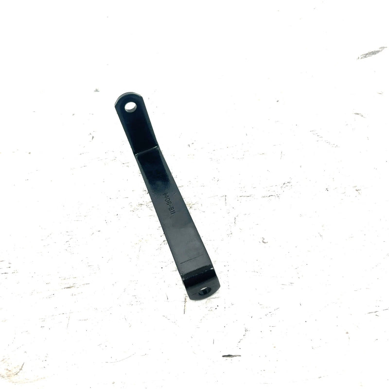 2006 Arctic Cat 400 4x4 Automatic OEM Left Engine Mount Bracket 1506-625 AA40