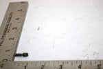 97 Polaris Xcr 600 Se Oem Air Screw W/Spring 3130012 3130011 SP18