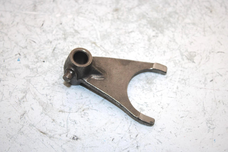 86 Suzuki Lt230s Oem Shift Fork #1 25211-18A00 AS20