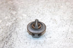 2019 Polaris Ranger 900 Xp Oem Thermostat 7052496 XP6.1