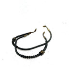 97-01 Polaris Scrambler 500 OEM Lower Front Brake Lines 1930809 AP211