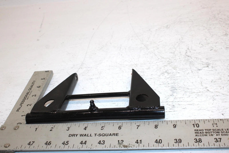 1998 Ski-doo Formula 500 Oem Rear Pivot Arm W/Bushing 503191372 SS1