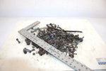 86 Polaris Sprint Oem Nut Bolt Spacer Hardware Kit SP138