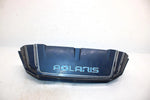 92 Polaris Classic Oem Nose Cone 5430931-1003 SP148