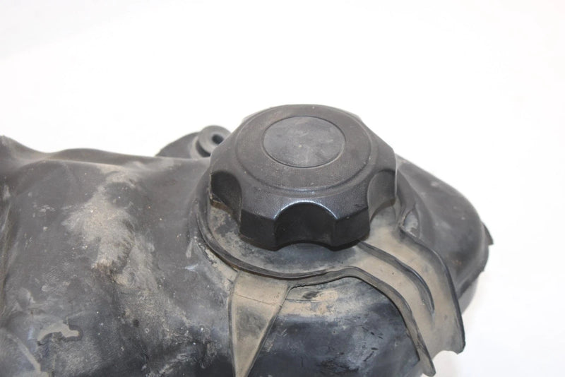 2019 Honda Trx500fe2ac Oem Fuel Gas Tank 17510-HR3-A21 AH12