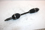 2014 Polaris Sportsman 570 Oem Rear Drive Shaft 1332935 AP73