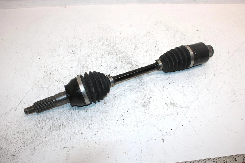 2014 Polaris Sportsman 570 Oem Rear Drive Shaft 1332935 AP73