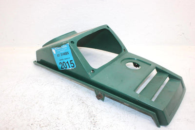 2000 Polaris Xplorer Oem Front Fender Cover 5430973-195 AP177