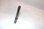 02 Yamaha  Big Bear 400 4x4 Oem Idle Axle 4KB-17432-00-00 AYS