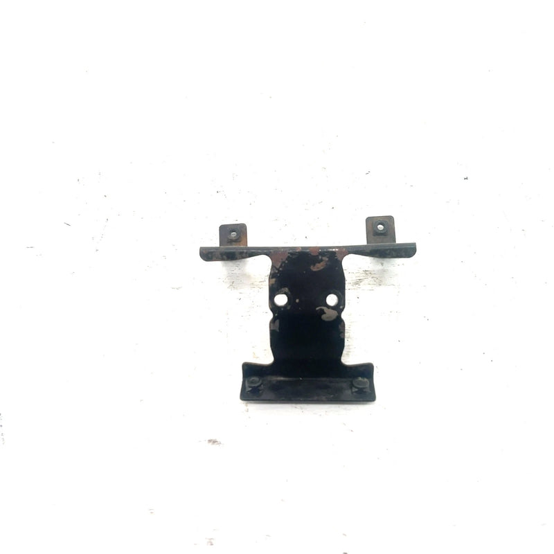 2001 Polaris Sportsman 90 OEM Handlebar Cover Mount 0450468 AP235