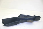89 Yamaha Inviter OEM Right Rear Bumper Cover 83U-77564-00-00 SY56