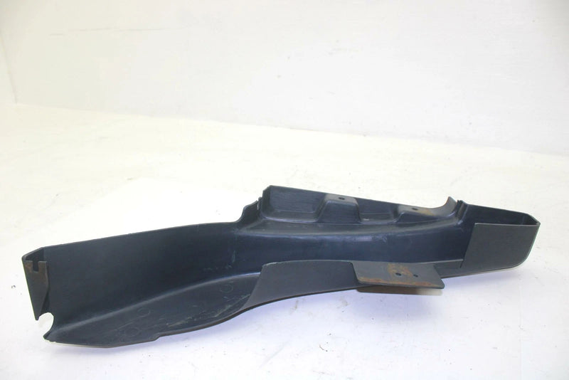 89 Yamaha Inviter OEM Right Rear Bumper Cover 83U-77564-00-00 SY56