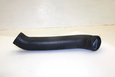 1994 Polaris Slt 750 Oem Fuel Fill Hose 5410788 JP13