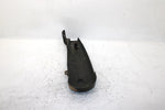 1995 Polaris Magnum 4x4 Oem Center Chain Guide 5431717 AP205