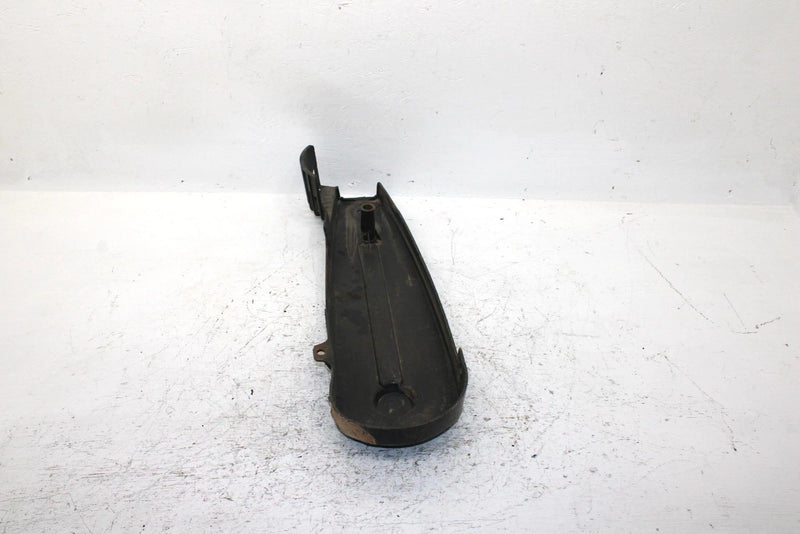 1995 Polaris Magnum 4x4 Oem Center Chain Guide 5431717 AP205