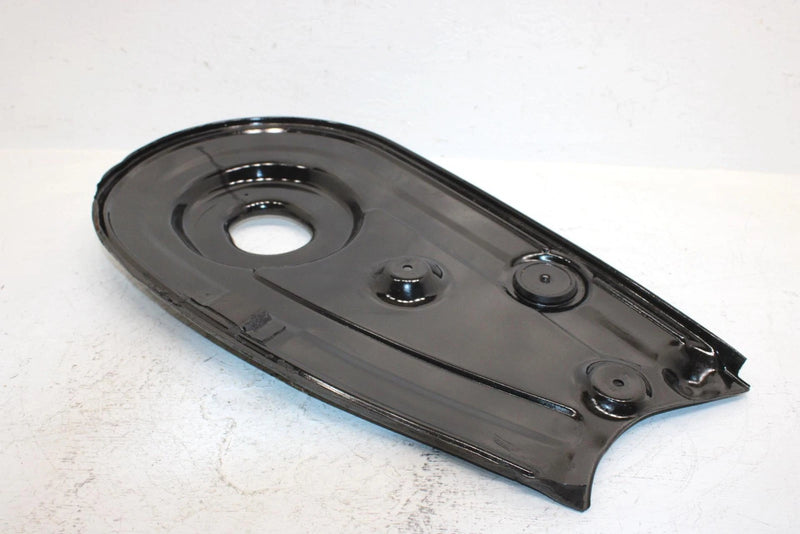 1983 Honda Atc 200 Oem Outer Chain Cover 40521-958-000 40521-VM3-680 AH66