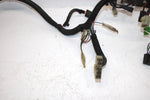 1998 Polaris Magnum 425 4x4 Oem Main Wire Harness 2460608 AP161